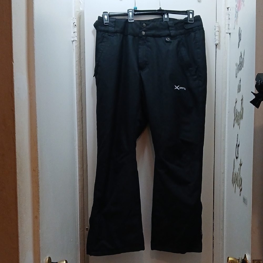 Arctix SKI PANTS XL